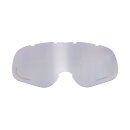 Roeg Peruna goggle single replacement lens