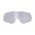 Roeg Peruna goggle single replacement lens