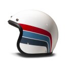 DMD Vintage helmet Artemis