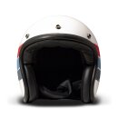 DMD Vintage helmet Artemis