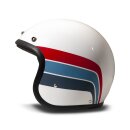 DMD Vintage helmet Artemis