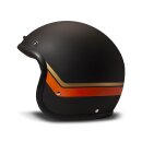 DMD Vintage helmet Sunset