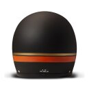 DMD Vintage helmet Sunset