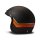 DMD Vintage helmet Sunset