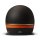 DMD Vintage helmet Sunset