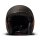 DMD Vintage helmet Sunset