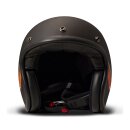 DMD Vintage helmet Sunset