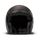 DMD Irezumi vintage helmet