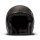 DMD Irezumi vintage helmet