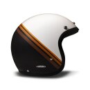DMD Coffee Break vintage helmet
