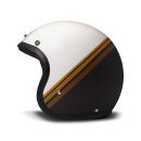 DMD Coffee Break vintage helmet