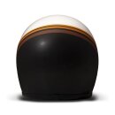 DMD Coffee Break vintage helmet