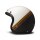 DMD Coffee Break vintage helmet