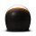 DMD Coffee Break vintage helmet