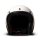 DMD Coffee Break vintage helmet