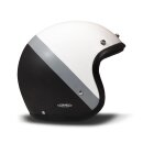 DMD Dark side vintage helmet