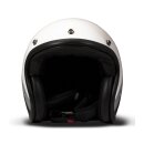 DMD Dark side vintage helmet