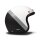 DMD Dark side vintage helmet