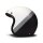 DMD Dark side vintage helmet