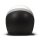 DMD Dark side vintage helmet