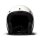 DMD Dark side vintage helmet