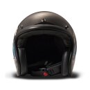 DMD Fate vintage helmet