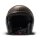 DMD Fate vintage helmet