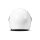 DMD A.S.R. helmet pearl white