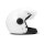 DMD A.S.R. helmet pearl white