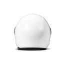 DMD A.S.R. helmet pearl white