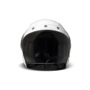 DMD A.S.R. helmet pearl white