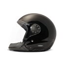 DMD A.S.R. helmet black