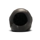 DMD A.S.R. helmet black
