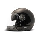 DMD A.S.R. helmet black