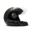 DMD A.S.R. helmet black