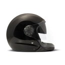 DMD A.S.R. helmet black