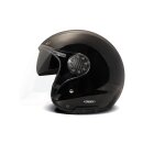 DMD A.S.R. helmet black