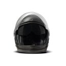 DMD A.S.R. helmet black