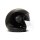 DMD A.S.R. helmet black