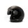 DMD A.S.R. helmet black