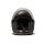 DMD A.S.R. helmet black