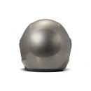 DMD A.S.R. helmet metallic grey