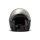 DMD A.S.R. helmet metallic grey