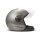 DMD A.S.R. helmet metallic grey