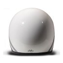 DMD Rocket helmet Greyscale