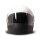 DMD Grey scale rocket helmet