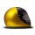 DMD Golden rocket helmet