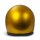 DMD Golden rocket helmet