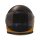 DMD Golden rocket helmet