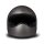 DMD Racer helmet matte grey